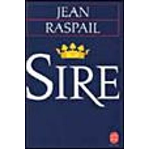 Sire    Format Non Precis 