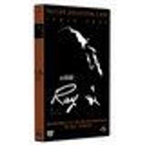 Ray - dition Collector - Edition Belge de Taylor Hackford