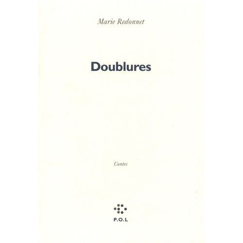 Doublures    Format Beau livre 