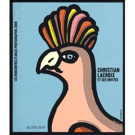 livre rencontres darles