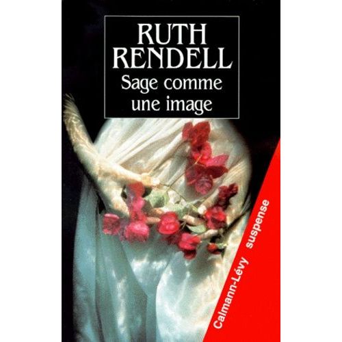 Sage Comme Une Image    Format Grand Format 