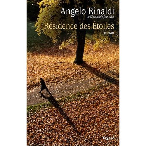 Rsidence Des Etoiles    Format Grand Format 