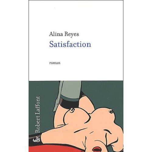Satisfaction    Format Broch 