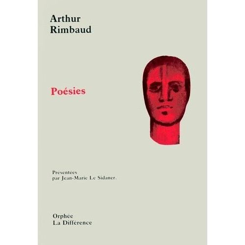 Posies    Format Broch 