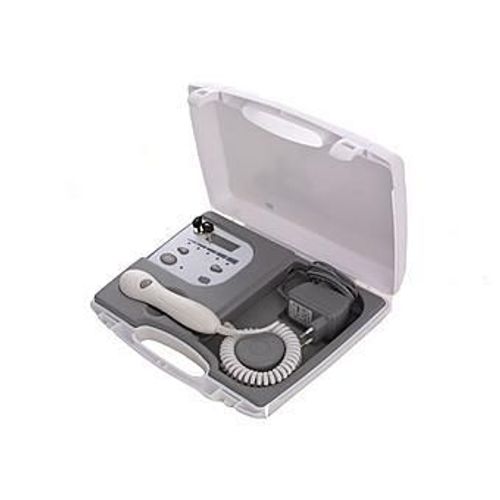 Rio Laser Hair Removal System Station Epilation Rakuten