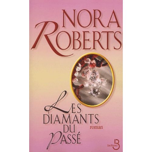 Les Diamants Du Pass    Format Beau livre 