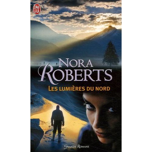 Les Lumires Du Nord    Format Poche 
