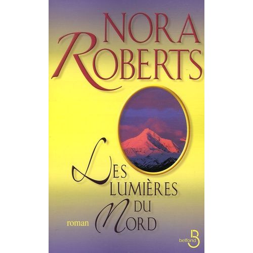 Les Lumires Du Nord    Format Beau livre 