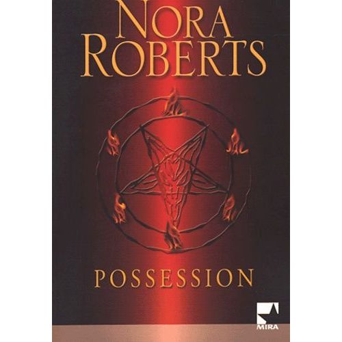 Possession    Format Grand Format 