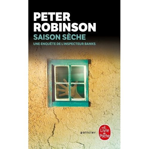 Saison Sche    Format Poche 
