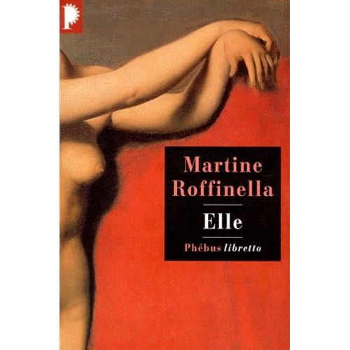 Elle    Format Poche 