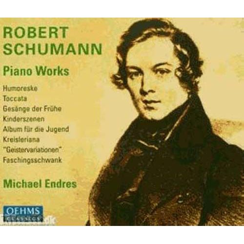 String Sextet / String Quintet Brahms / Rohde / Bruns / Leipzig String Quartet - Rohde, Hartmut