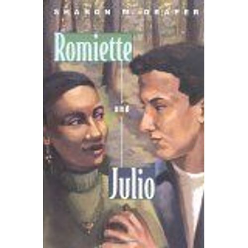 Romiette And Julio    Format Reli 
