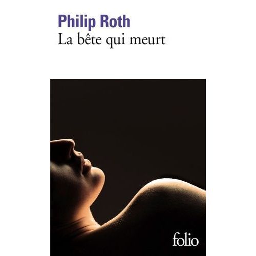 La Bte Qui Meurt    Format Poche 