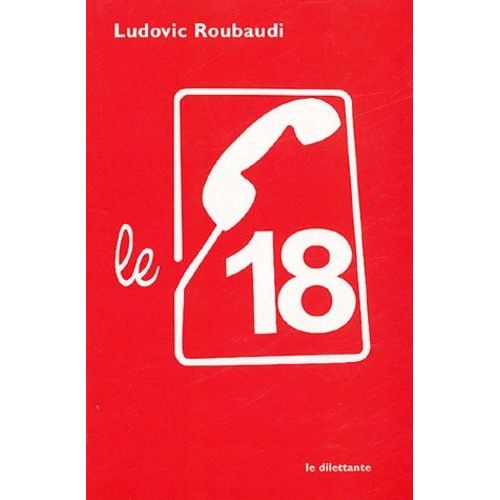 Le 18    Format Grand Format 