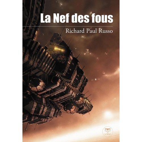 La Nef Des Fous    Format Non Precis 