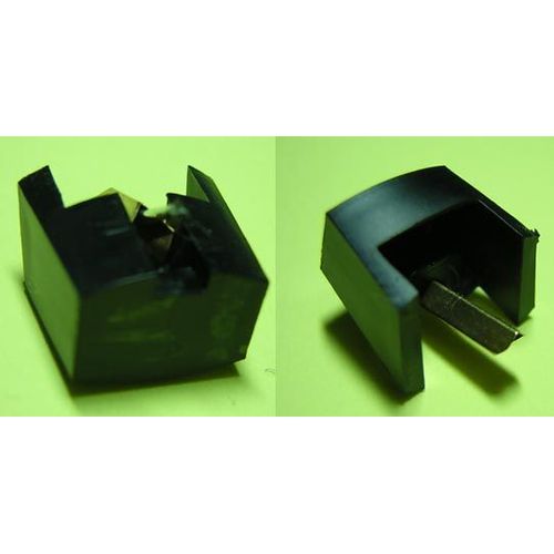 SANYO  ST10J  Pointe de lecture de remplacement  ST10J