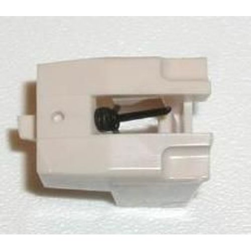 SANYO  ST26J  Pointe de lecture de remplacement  ST26J