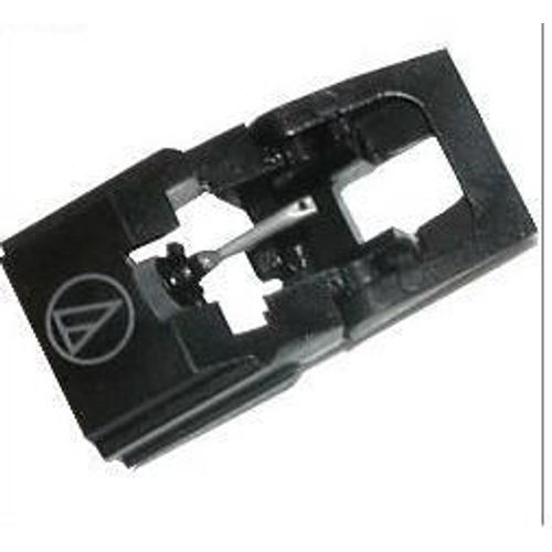 SANYO  ST51D  Pointe de lecture de remplacement  ST51D
