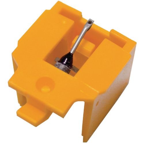 SANYO  STL5D  Pointe de lecture de remplacement  STL5D