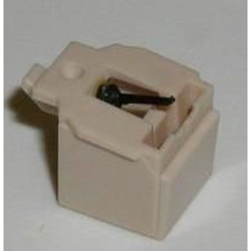 SHARP  STY123  Pointe de lecture de remplacement  STY123