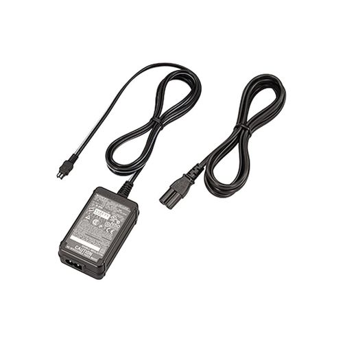 Sony AC-L200 - Adaptateur secteur