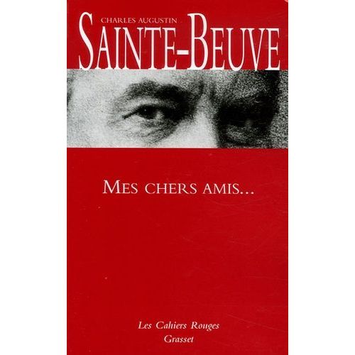 Mes Chers Amis    Format Poche 