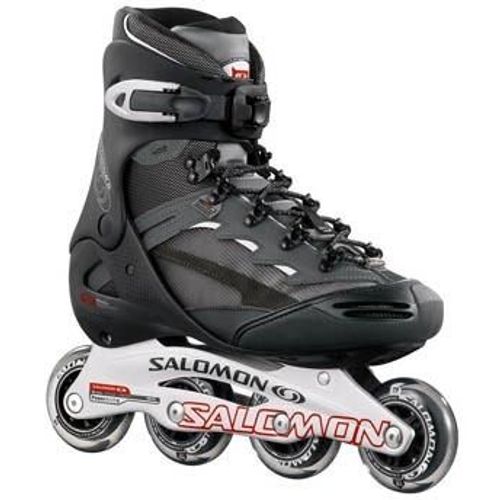Salomon Power Arch DR110 Rollers glisseurbaine Rakuten