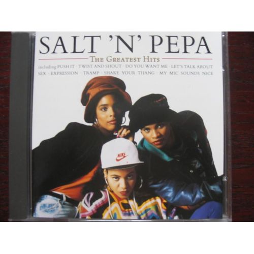 Greatest Hits CD Rakuten