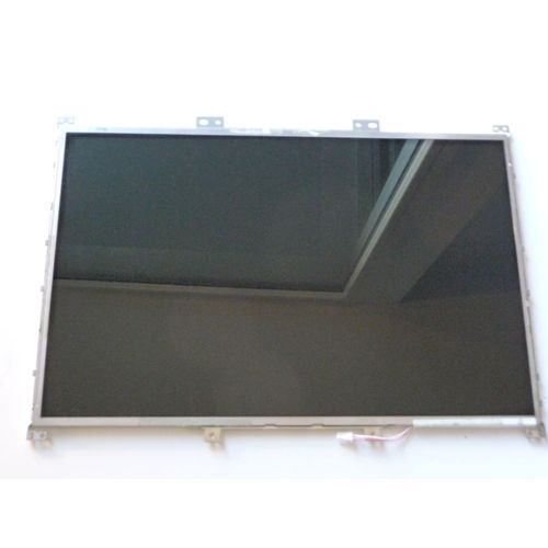 Samsung LTN154X3-L01 dalle LCD   15