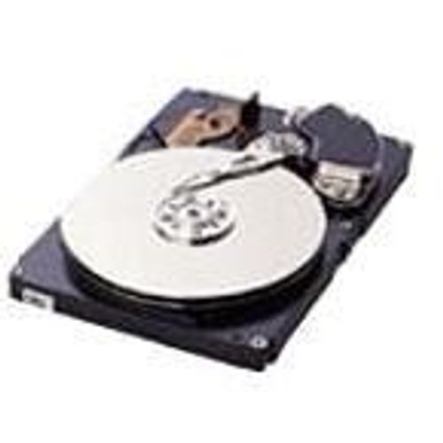 Samsung SpinPoint SV4002H - Disque dur