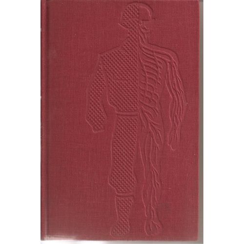 Les Aventures De Wesley Jackson   de william saroyan