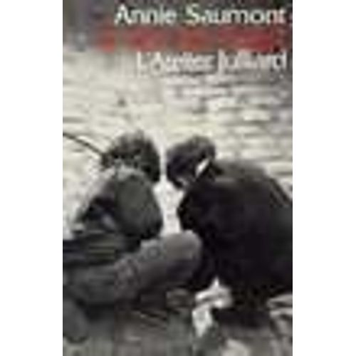 Si On Les Tuait ?   de Saumont Annie  Format Beau livre 