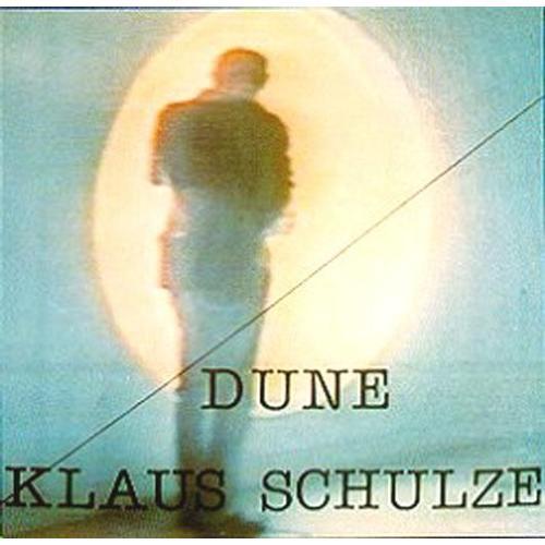 Dune - Klaus Schulze