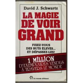 https://fr.shopping.rakuten.com/photo/Schwartz-David-J-La-Magie-De-Voir-Grand-Livre-844596219_ML.jpg