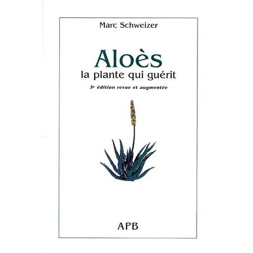 Alos - La Plante Qui Gurit    Format Broch 