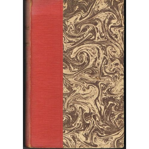 Kenilworth   de walter scott