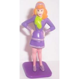 daphne action figure