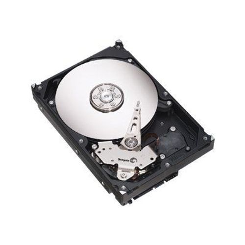 Seagate barracuda 7200 8 disque dur 250 go interne 3 5 ata