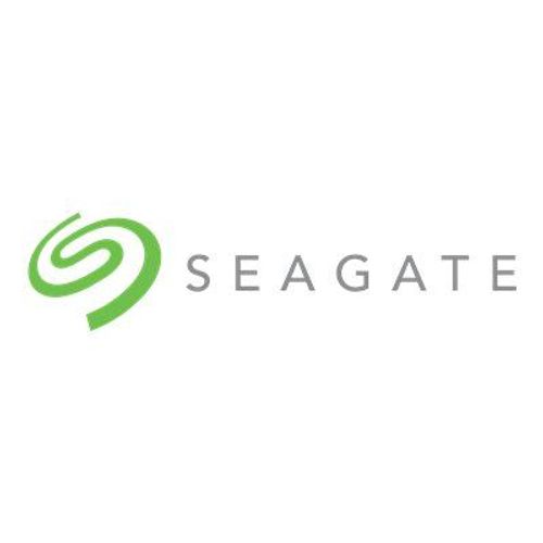 Seagate Barracuda ATA II - Disque dur