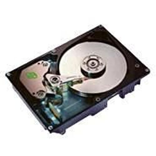 Seagate Barracuda ATA III - Disque dur