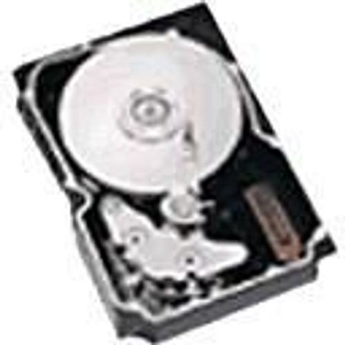 Seagate Cheetah 18XL - Disque dur