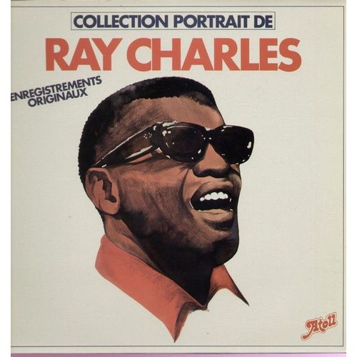 See See Rider, I Wonder Who's Kissing Her Now, Hey Now, Tell My Baby, All To Myself Alone, Going Down Slow, Baby Let Me Hold Your Hand, I Won't Let You Go, I'm Glad For Your Sake, Walkin & Talkin - Ray Charles