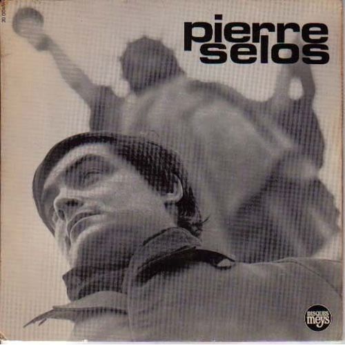 Le Carillon De Bruges - Selos, Pierre
