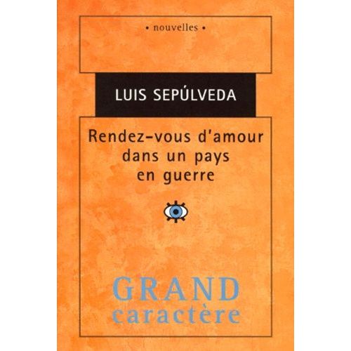 Rendez-Vous D'amour Dans Un Pays En Guerre    Format Beau livre 