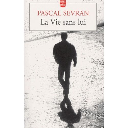 Journal - Tome 1 - La Vie Sans Lui    Format Poche 