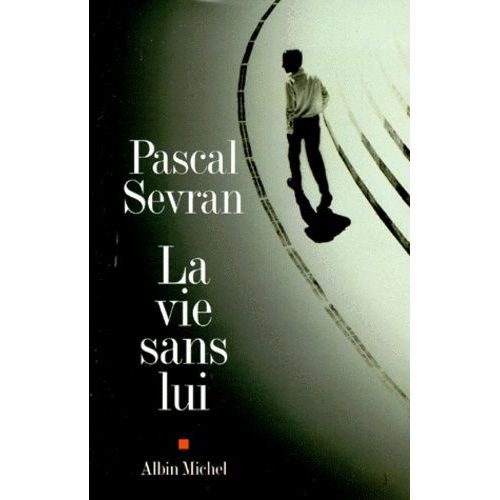 Journal - Tome 1 - La Vie Sans Lui    Format Grand Format 