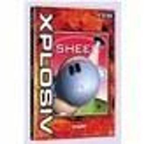 Sheep Mac