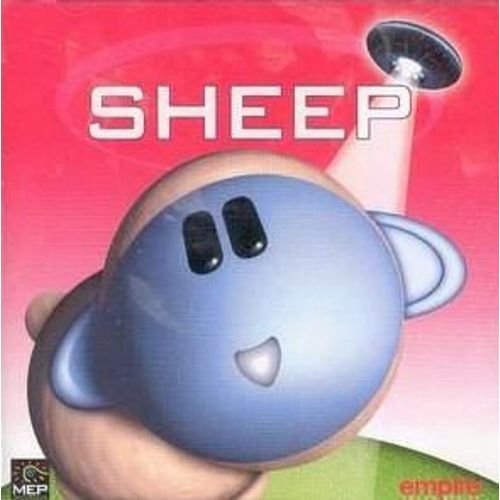 Sheep Pc