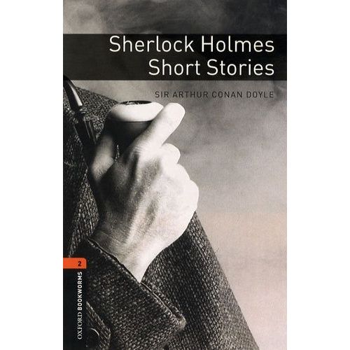 7. Schuljahr, Stufe 2 - Sherlock Holmes - Neubearbeitung    Format Broch 